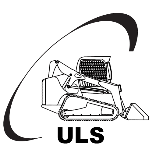 ULS, LLC - What can ULS do for you?